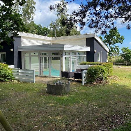 7 Person Holiday Home In Rsted Kare Dış mekan fotoğraf